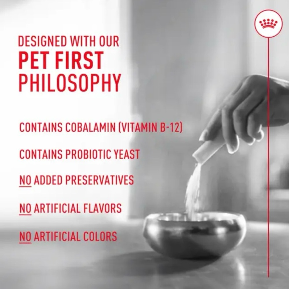 ROYAL CANIN Probiotics for cats - Picture 6 of 8
